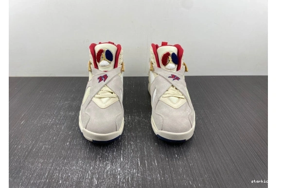 FJ2850-107   Casa SP 8 Casa FJ2850-107 Su SoleFly Retro Es Jordan Mi 0324